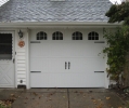 Buffalo Garage Doors